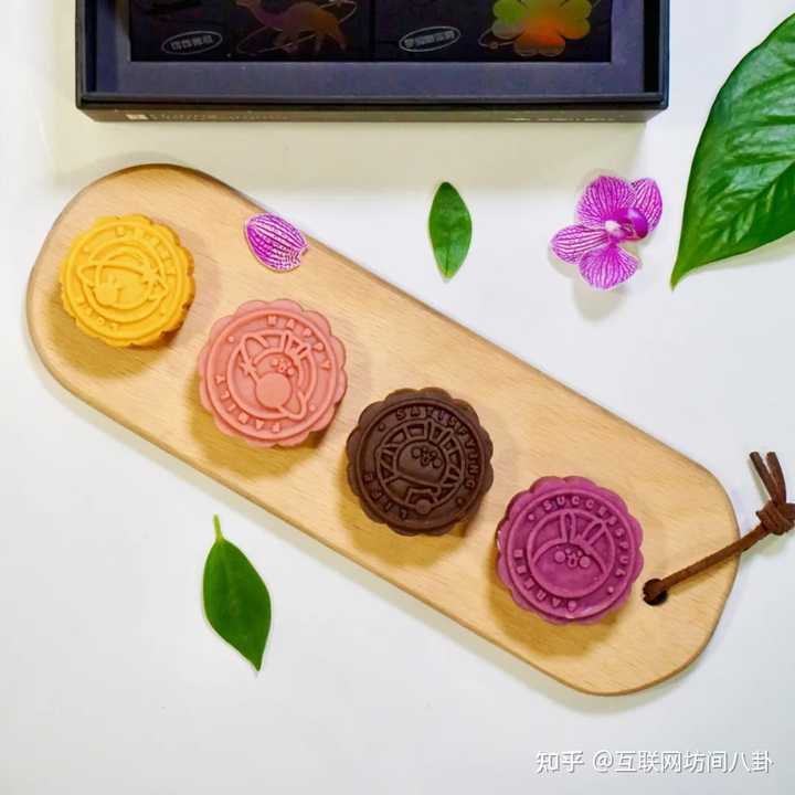 定制亚克力盒子多少钱_亚克力盒子包装_亚克力包装盒定制