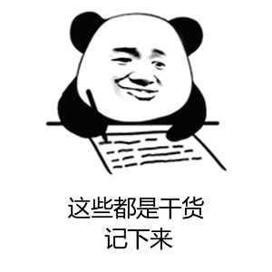 动图封面