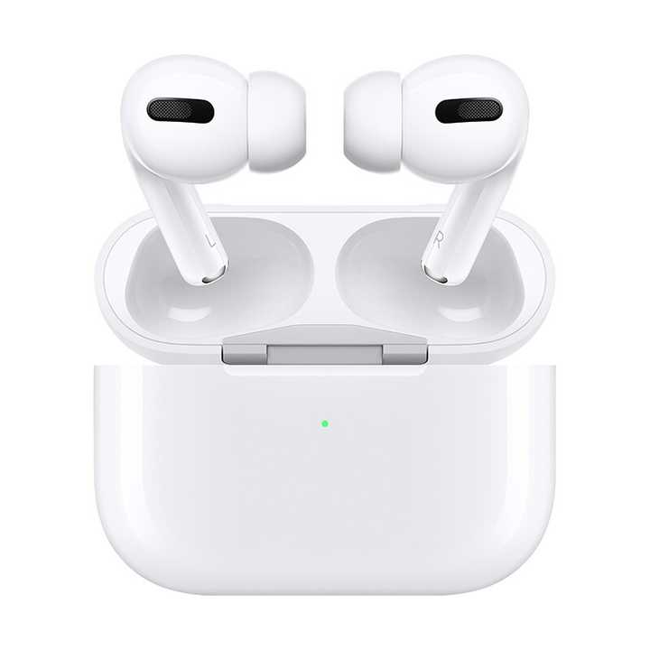 现在AirPods pro 在哪买比较靠谱？ - 知乎