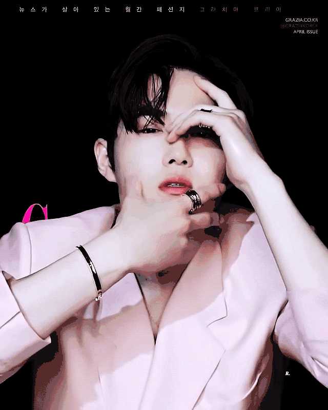 如果exo现在恋爱你会脱粉吗