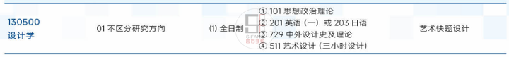 河南水利工程学院分数线_河南省水利学院分数线_2024年河南水利与环境职业学院录取分数线及要求