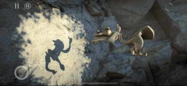 有没有真正高质量的手游推荐？-游戏攻略礼包下载 安卓苹果手游排行榜 好游戏尽在春天手游网