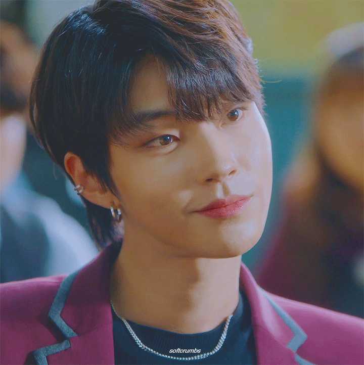 有没有黄寅烨的表情包啊,关于他的都想要,求! - 知乎