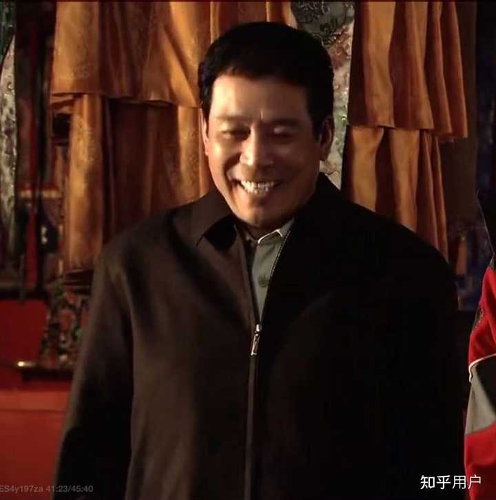 如何评价演员徐敏? - 知乎