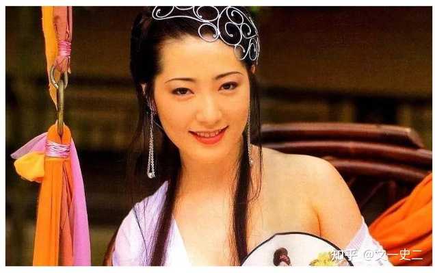 《金瓶梅》中提到的勉子铃真的存在吗,到底是何构造? - 知乎