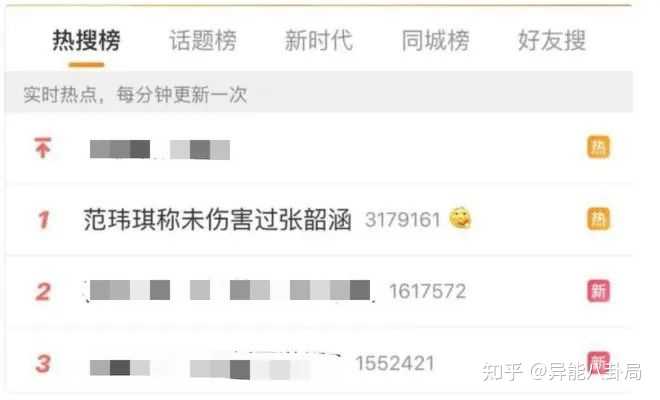 流行之星_流行手游_大唐风流行