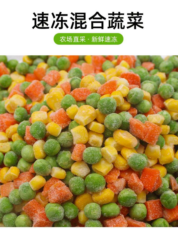 动图封面
