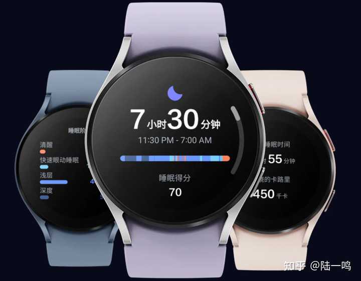 税込) 新品未使用 SAMSUNG SM Galaxy LTE Watch5 Watch5 Galaxy 44mm