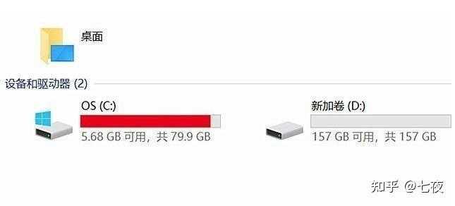 How to Download Official Windows 11 ISO files and Make a Bootable USB
