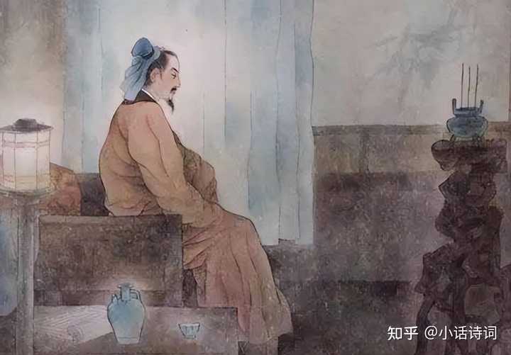 《约客》的思想主题到底是什么? - 知乎