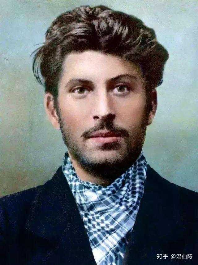 温伯陵:如何公正客观地评价苏联?|2026-04-09-汉风1918-汉唐归来-惟有中华