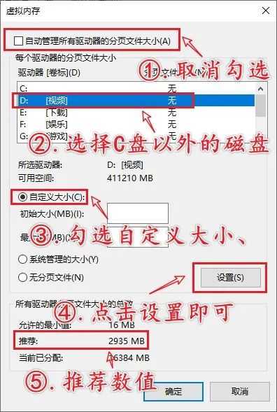 获取 Windows11 系统的历史版本 Microsoft Community