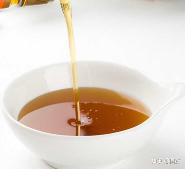 香油怎么储存不易变质? 知乎