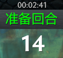 刀塔自走棋阵容推荐最新版(刀塔自走棋玩法(《刀塔自走棋》怎么玩？))