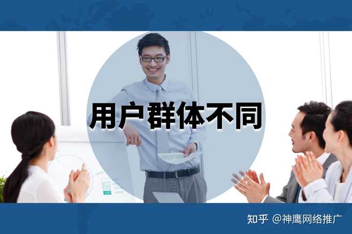 快手上春晚是真的吗_抖音快手都能上春晚_春晚抖音快手