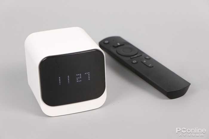 dangbei tvbox max1 当贝盒子 dangbei tvbox max1 当贝盒子 dangbeiTV