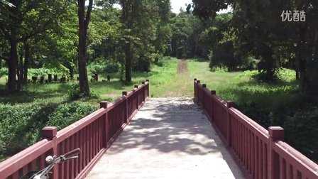 泰国哪些地方值得去?