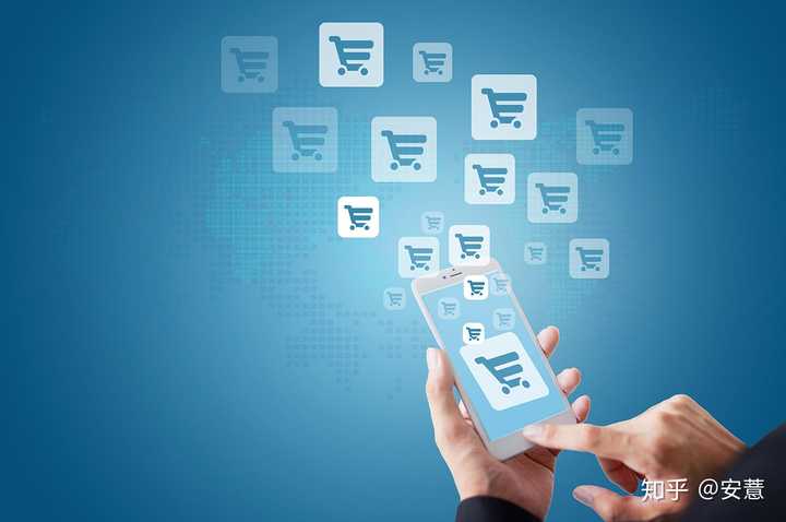 微信小投资_微信投资赚钱的小程序_微信小投资赚钱项目