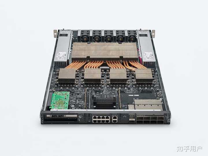 AI 芯片制造商 Graphcore 获 2.2 亿美元投资，为什么 AI 初创公司能吸引如此多投资？ - 知乎