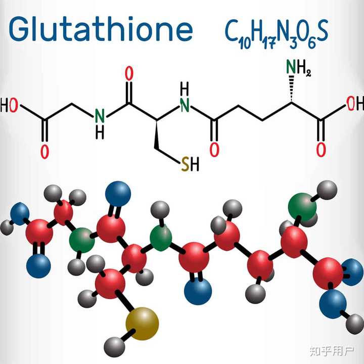 glutathione synthetic, 99.0% (TLC), biosynthesis inhibitor, powder or crystals Life ExtensionC100| iHerb