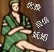 昆明学院专升本_昆明学院专升本专业有哪些_昆明学院专升本录取分数线