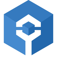 Multiple Folder File What is the difference between folder and workspace in VSCode?-zhihu