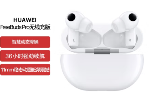 怎么设置手机耳机麦克风_手机耳麦怎么设置_耳麦设置手机没声音