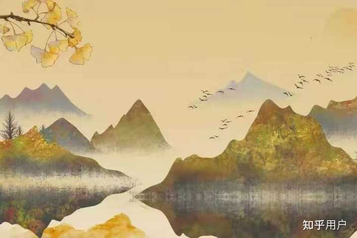 如何理解《登高》唐朝·杜甫? - 知乎