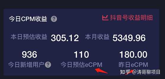 抖音上挣钱_抖音的人怎么挣钱_在抖音挣钱的人都是什么人