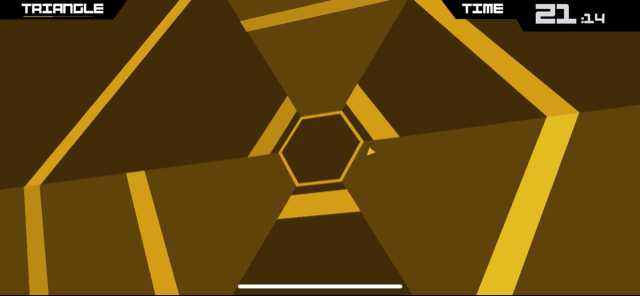 有没有真正高质量的手游推荐？-游戏攻略礼包下载 安卓苹果手游排行榜 好游戏尽在春天手游网