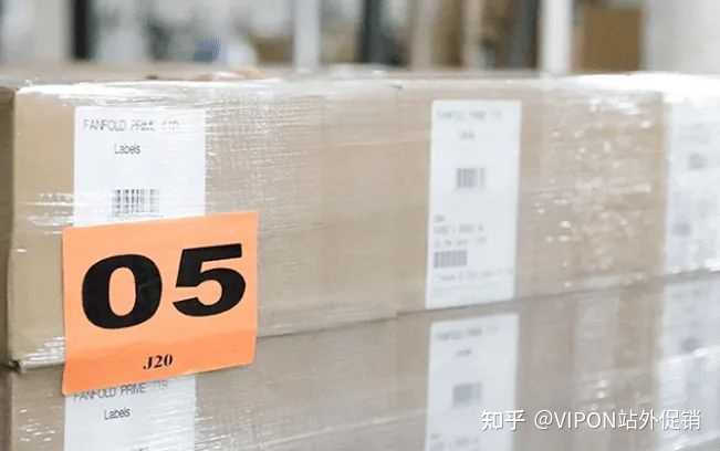 想做亚马逊FBA,产品打包贴标和箱子贴标是怎样的? - 知乎