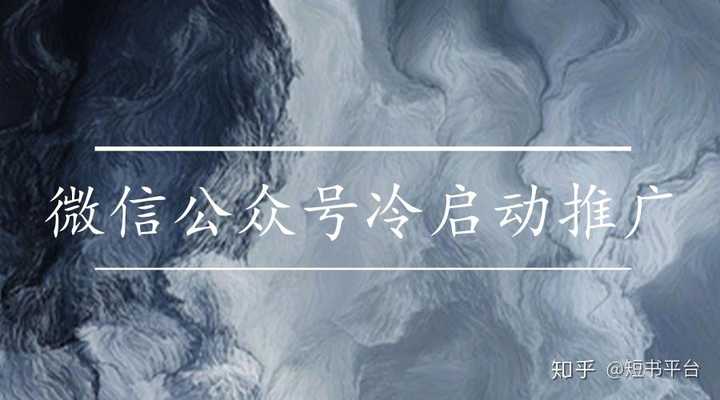 大米软文营销微信头像图片_关于大米的软文范文_微信营销大米软文