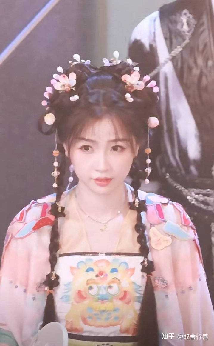 WhatsApp  تنزيل وتثبيت على Windows  Microsoft Store مجانا