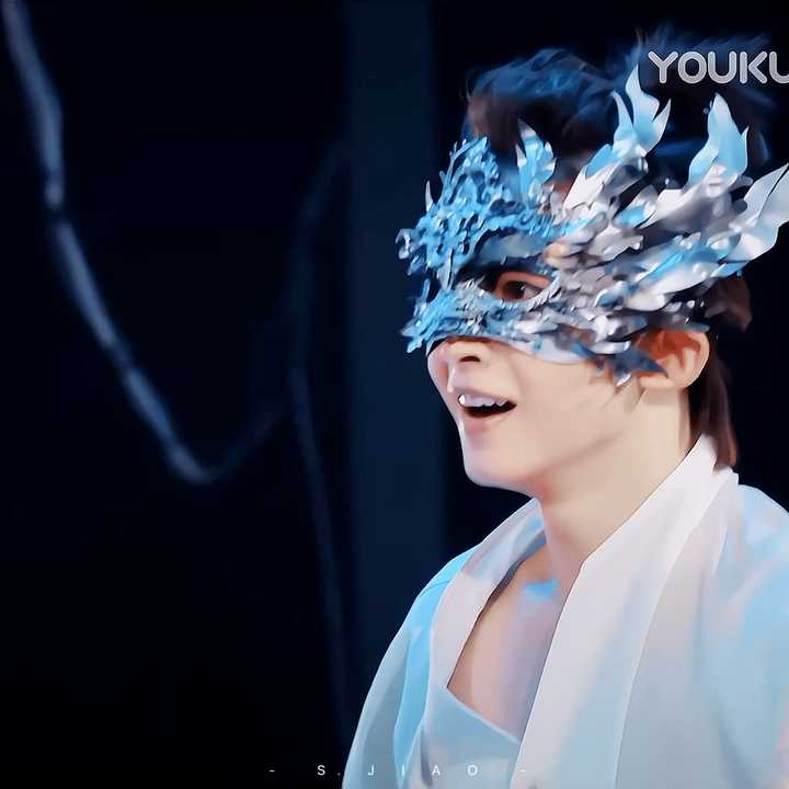 如何评价朱晗和刘宇合作的《知音》舞台? - 知乎