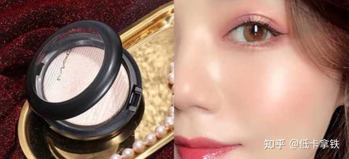 化妆品收纳盒哪种实用_化妆收纳盒什么牌子好_化妆盒收纳品牌