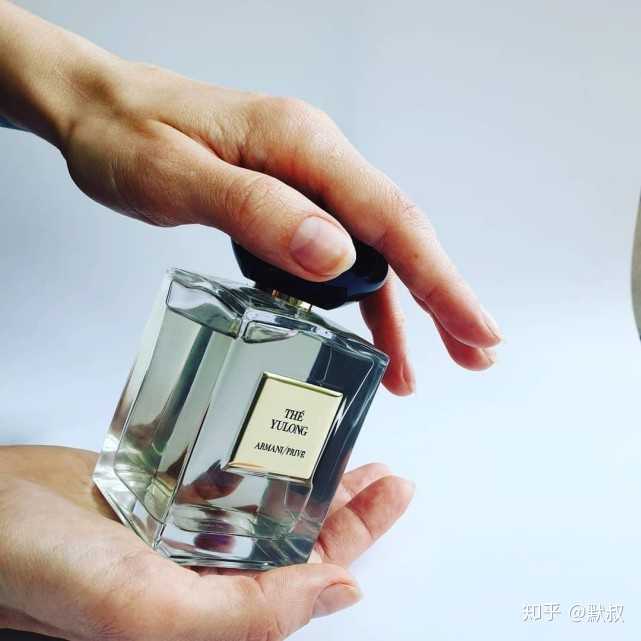 2021春大特価セール！ 新品、未使用 rive gauche 115ml 香水 ユニ