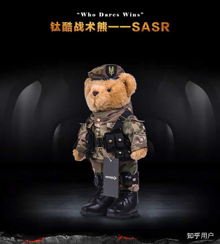 战术直刀，猎刀，野外求生刀，军刺，等等是如何分类的，各自有哪些特点? - 知乎
