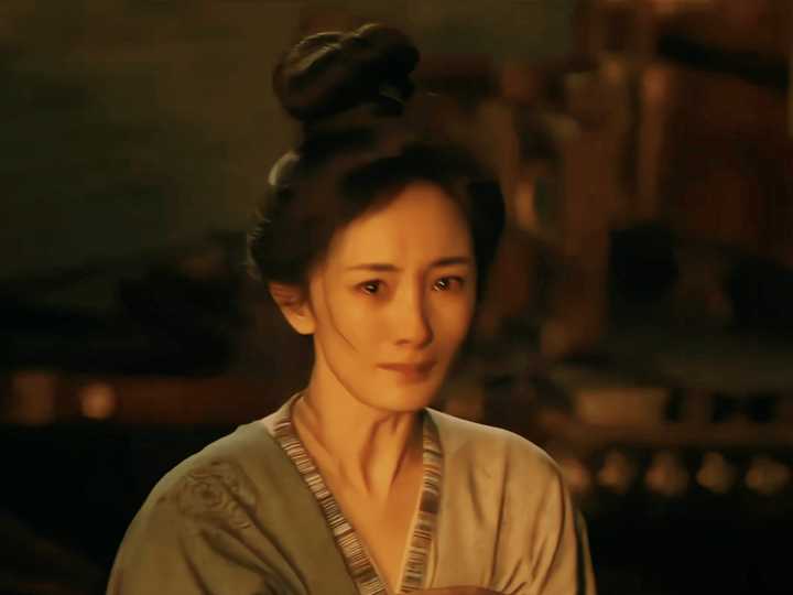 动图封面