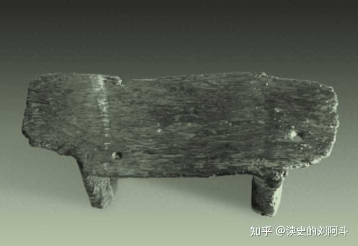 传统的中式木屐和当代日式木屐有哪些区别之处？ - 知乎