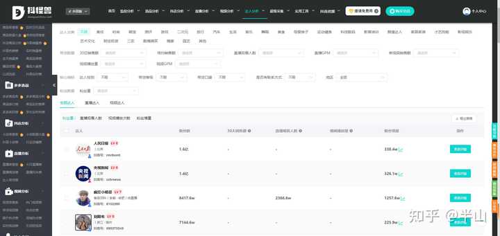抖音的视频素材哪里找的