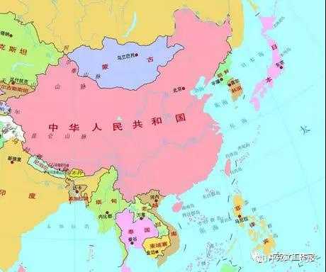 卢克文:日本这次制裁一棍子打在了韩国经济的要害上|2026-05-06-汉风1918-汉唐归来-惟有中华