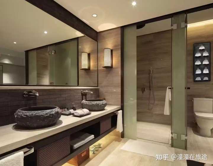 豪生和温德姆有什么区别？ - 知乎