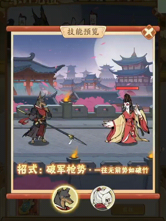 十大耐玩手机游戏破解版(好玩的手游排行榜 破解游戏大全)