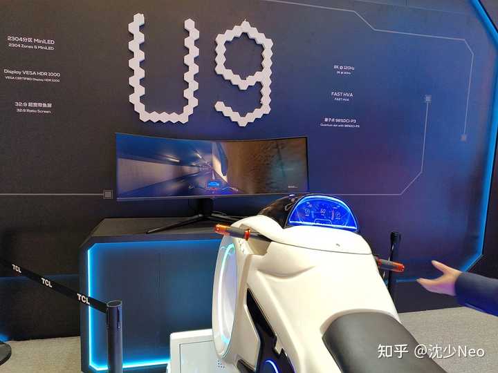 AWE 2025 即将开幕,有哪些让你期待的新产品和新技术? - 知乎