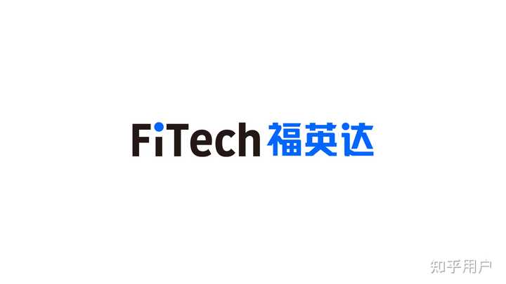 在给客户设计logo后,怎么去确认logo能否注册成功? - 知乎