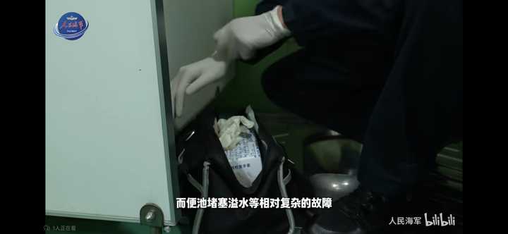 如何评价国产激光武器“光箭”真实打击画面曝光?|2026-03-31-汉风1918-汉唐归来-惟有中华