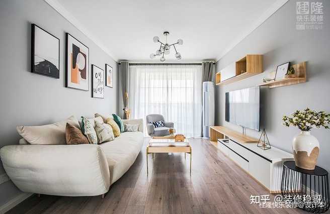 装修报价计算器在线_装修报价清单明细表_装修报价