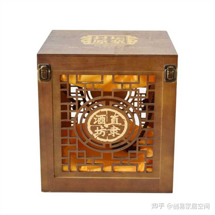 包装盒定制价格表_包装盒定制_定制表盒是什么