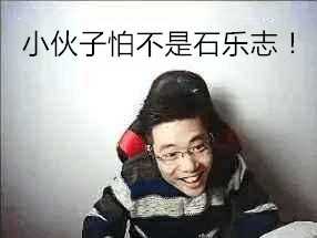 克隆模式什么时候开放_克隆模式什么英雄好玩_克隆模式