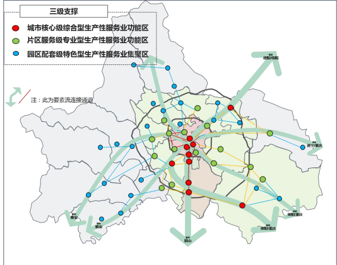 买房成都和重庆哪个好_成都买房_买房成都周边哪些地方